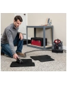 Bissell Multiclean Spot ' Stain, wet / dry vacuum cleaner (black) - nr 7