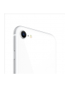 Apple iPhone SE White, 4.7 '', Retina Wyświetlacz IPS LCD, 750 x 1334 pixels, Apple A13 Bionic, Internal RAM 3 GB, 64 GB, Dual SIM, nano-SIM and eSIM, 3G, 4G, Główna kamera (tył) 12 MP, Druga kamera (przód) 7 MP, iOS, 13, 1821 mAh - nr 3