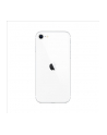 Apple iPhone SE White, 4.7 '', Retina Wyświetlacz IPS LCD, 750 x 1334 pixels, Apple A13 Bionic, Internal RAM 3 GB, 64 GB, Dual SIM, nano-SIM and eSIM, 3G, 4G, Główna kamera (tył) 12 MP, Druga kamera (przód) 7 MP, iOS, 13, 1821 mAh - nr 5