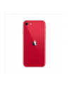 Apple iPhone SE Red, 4.7 '', Retina Wyświetlacz IPS LCD, 750 x 1334 pixels, Apple A13 Bionic, Internal RAM 3 GB, 64 GB, Dual SIM, nano-SIM and eSIM, 3G, 4G, Główna kamera (tył) 12 MP, Druga kamera (przód) 7 MP, iOS, 13, 1821 mAh - nr 5