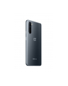 OnePlus Nord (Grey) Dual SIM 6.44“ Fluid AMOLED 1080x2400/2.4GHz'2.2GHz'1.8GHz/256GB/12GB RAM/System Android 10/WiFi,BT,4G,5G - nr 11