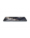 OnePlus Nord (Grey) Dual SIM 6.44“ Fluid AMOLED 1080x2400/2.4GHz'2.2GHz'1.8GHz/256GB/12GB RAM/System Android 10/WiFi,BT,4G,5G - nr 14