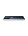 OnePlus Nord (Grey) Dual SIM 6.44“ Fluid AMOLED 1080x2400/2.4GHz'2.2GHz'1.8GHz/256GB/12GB RAM/System Android 10/WiFi,BT,4G,5G - nr 3