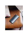 OnePlus Nord (Grey) Dual SIM 6.44“ Fluid AMOLED 1080x2400/2.4GHz'2.2GHz'1.8GHz/256GB/12GB RAM/System Android 10/WiFi,BT,4G,5G - nr 5