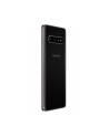 Samsung Galaxy S10 Prism Black, 6.1 '', Dynamic AMOLED, 1440 x 3040, Snapdragon 855, Internal RAM 8 GB, 128 GB, microSD, Dual SIM, Nano-SIM, 3G, 4G, Główna kamera (tył) 12+16+12 MP, Druga kamera (przód) 10 MP, System Android, 9.0, 3400 mAh - nr 10
