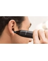 philips Trymer do nosa i uszu  NT1650/16 - nr 12