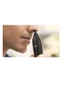 philips Trymer do nosa i uszu  NT1650/16 - nr 3