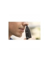 philips Trymer do nosa i uszu  NT1650/16 - nr 9