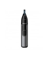 philips Trymer do nosa i uszu NT3650/16 - nr 3