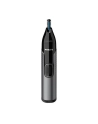 philips Trymer do nosa i uszu NT3650/16 - nr 6