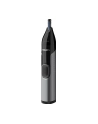 philips Trymer do nosa i uszu NT3650/16 - nr 9