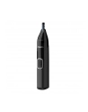 philips Trymer do nosa, uszu i brwi  NT5650/16 - nr 12