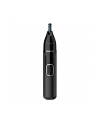 philips Trymer do nosa, uszu i brwi  NT5650/16 - nr 13