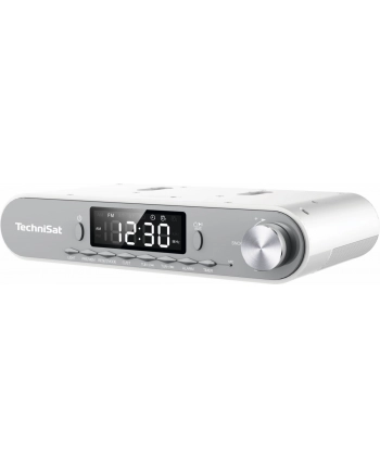technisat Radio FM KitchenRadio