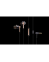 1MORE E1001 Triple Driver IE Headphones gold - nr 1