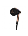1MORE E1001 Triple Driver IE Headphones gold - nr 6