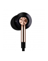1MORE E1001 Triple Driver IE Headphones gold - nr 7