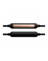 1MORE E1001 Triple Driver IE Headphones gold - nr 8