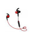 1MORE E1018 iBFree Sport IE Headphones red - nr 1