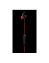1MORE E1018 iBFree Sport IE Headphones red - nr 3