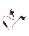 1MORE E1018 iBFree Sport IE Headphones red - nr 4