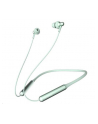 1MORE E1024BT Stylish BT IE Headphones spearmint green - nr 1