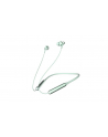 1MORE E1024BT Stylish BT IE Headphones spearmint green - nr 3