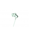 1MORE E1024BT Stylish BT IE Headphones spearmint green - nr 5