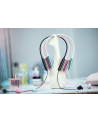 1MORE E1024BT Stylish BT IE Headphones spearmint green - nr 6