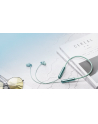 1MORE E1024BT Stylish BT IE Headphones spearmint green - nr 7