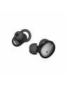 1MORE E1026BT-I Stylish True Wireless IE Headphones (2019) gold - nr 1