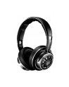 1MORE H1707 Triple Driver OE Headphones silver - nr 11