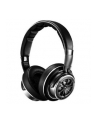 1MORE H1707 Triple Driver OE Headphones silver - nr 14