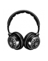 1MORE H1707 Triple Driver OE Headphones silver - nr 16