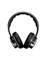 1MORE H1707 Triple Driver OE Headphones silver - nr 3