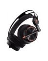 1MORE H1005 Spearhead VR Gaming OE Headphones black - nr 1