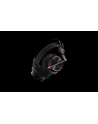1MORE H1005 Spearhead VR Gaming OE Headphones black - nr 3
