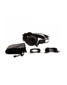 1MORE H1005 Spearhead VR Gaming OE Headphones black - nr 4