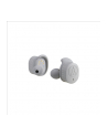 audio-technica ATH-SPORT7TW True Wireless IE Headphones grey - nr 1