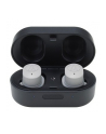 audio-technica ATH-SPORT7TW True Wireless IE Headphones grey - nr 10