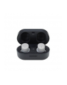 audio-technica ATH-SPORT7TW True Wireless IE Headphones grey - nr 4