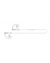 Bang & Olufsen Bang 'amp; Olufsen Earset IE Headphones (2018) white - nr 12