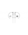 Bang & Olufsen Bang 'amp; Olufsen Earset IE Headphones (2018) white - nr 13