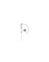 Bang & Olufsen Bang 'amp; Olufsen Earset IE Headphones (2018) white - nr 15