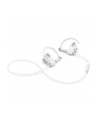 Bang & Olufsen Bang 'amp; Olufsen Earset IE Headphones (2018) white - nr 16