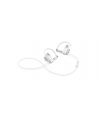 Bang & Olufsen Bang 'amp; Olufsen Earset IE Headphones (2018) white - nr 1