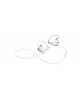 Bang & Olufsen Bang 'amp; Olufsen Earset IE Headphones (2018) white