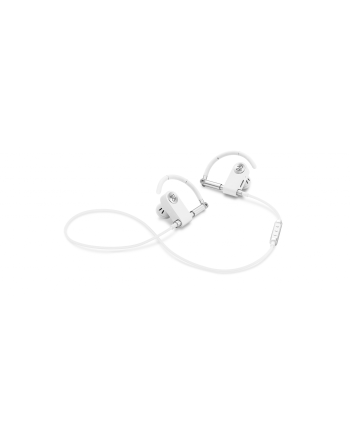 Bang & Olufsen Bang 'amp; Olufsen Earset IE Headphones (2018) white główny