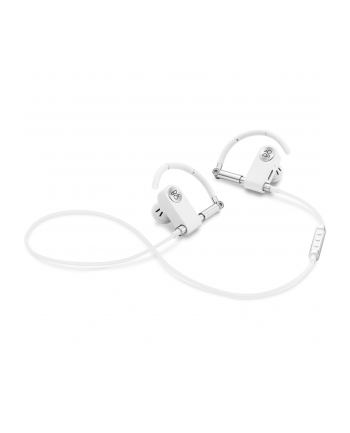 Bang & Olufsen Bang 'amp; Olufsen Earset IE Headphones (2018) white