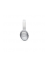 BOSE QuietComfort 35 II Wireless OE Headphones silver - nr 10